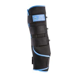 pr00052-cool-therapy-boots-for-horses-lami-cell-pro-black