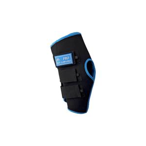 pr00053-horse-gaiters-lami-cell-ice-hock-black-full