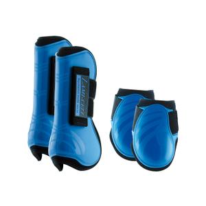 pr00527-royalblue-horse-tendon-boots-with-fetlock-protection-lami-cell-mirage-royalblue