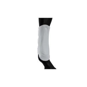 pr00551-white-horse-gaiters-lami-cell-white