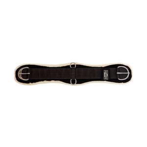 sp00062-detachable-comfort-anatomical-western-saddle-strap-lami-cell-sp00062