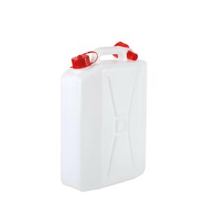 66993-food-grade-polyethylene-jerrycan-lampa-white-15-l