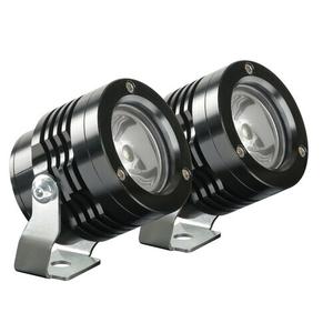 90533-auxiliary-led-headlights-lampa-olux-x2-black-one-size