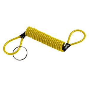 90674-spiral-anti-theft-cable-lampa-reminder-yellow-one-size