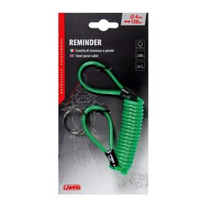 product/l/a/lampa_90675_2.jpg
