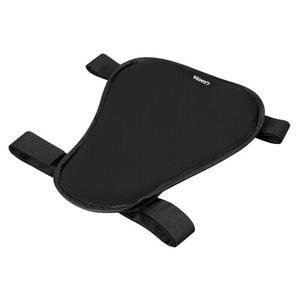 91449-cushion-in-gel-for-motorcycles-and-scooters-lampa-l-black-29-x-22-cm