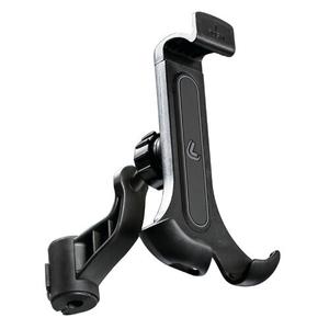 91570-universal-phone-holder-for-scooters-lampa-smart-scooter-flow-black-one-size