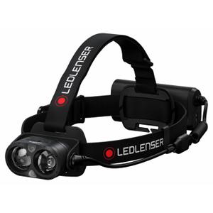 lampe-h19r-core-noir-headlamp-ledlenser-h19r-core-black-one-size