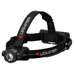 lampe-h7r-core-noir-headlamp-ledlenser-h7r-core-black-one-size