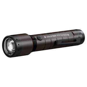 lampe-p7r-sign-noir-flashlight-ledlenser-p7r-sign-carbon-black-one-size