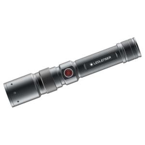 lampe-workers-friend-ledlenser-workers-friend-flashlight-grey-one-size
