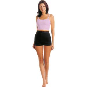 la0118014e-women-s-slimming-shorts-lanaform-black-4
