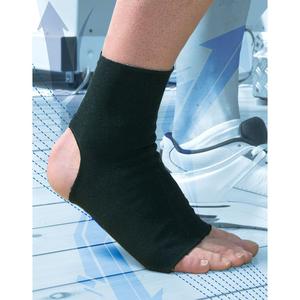 la06060-anklet-lanaform-black