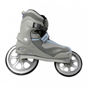 terra9-skate-landroller-terra-9-grey