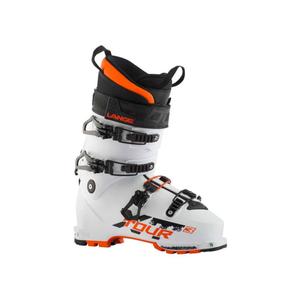 lbk7350-ski-boots-lange-xt3-tour-white