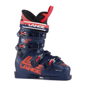 lbl5010-ski-boots-lange-rs-90-sc-legend-blue