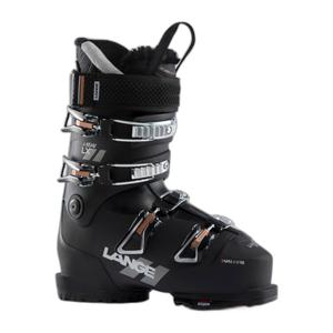 lbl6220-ski-boots-lange-lx-85-hv-gw-black