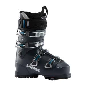 lbl6240-ski-boots-lange-lx-75-hv-gw-pewter-grey