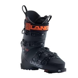 lbl7050-ski-boots-lange-xt3-free-110-lv-gw-bk-orange