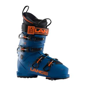 lbl7080-ski-boots-lange-xt3-110-mv-gw-no-pin-blue