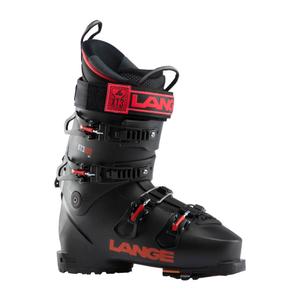 lbl7090-ski-boots-lange-xt3-free-120mv-gw-black