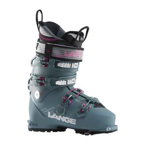 lbl7110-ski-boots-lange-xt3-free-115mv-gw-abys-green