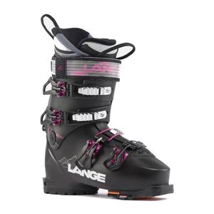 lbl7210-ski-boots-lange-xt3-85-mv-black