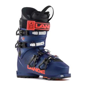 lbl7250-ski-boots-lange-xt3-80-wide-sc-gw-navy-black