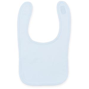 lw082-paleblue-baby-bib-larkwood-blue-blade-one-size