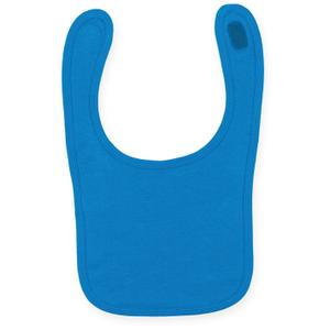 lw082-sapphire-baby-bib-larkwood-sapphire-one-size