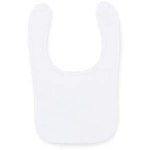 lw082-white-baby-bib-larkwood-white-one-size