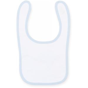 lw082-white-paleblue-baby-bib-larkwood-white-pale-blue-one-size