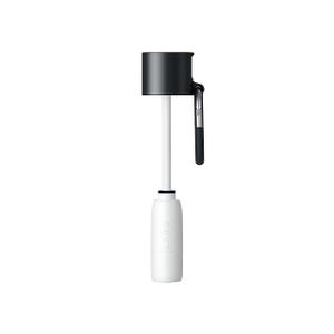 340240-water-filter-larq-obsidian-black-220x50-mm