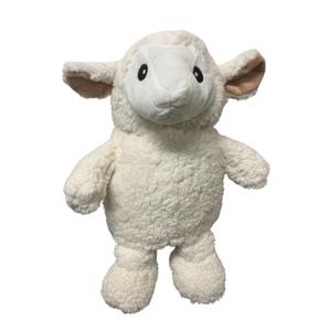 lasmouton-driver-cover-lascar-mouton-beige-one-size