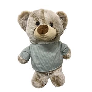 lasourspull-driver-cover-lascar-ours-avec-pull-grey-one-size