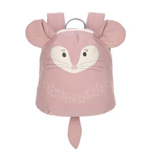 1203021329-mini-backpack-for-kids-lassig-about-friends-chinchilla-light-pink-one-size