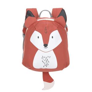 1203021609-mini-backpack-for-kids-lassig-about-friends-renard-red-white-one-size