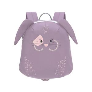 1203021778-mini-backpack-for-kids-lassig-about-friends-lapin-purple-one-size