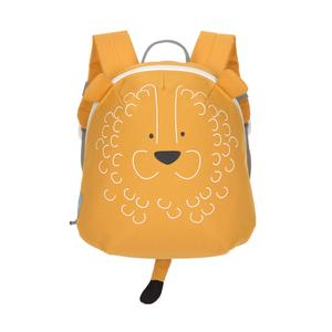 1203021832-mini-backpack-for-kids-lassig-about-friends-lion-mustard-one-size