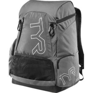 latbp45019-backpack-tyr-alliance-team-45l-gray-black-white-one-size