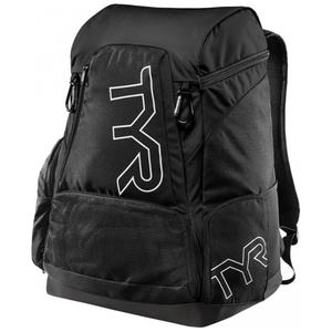 latbp45022-backpack-tyr-alliance-team-45l-black-one-size