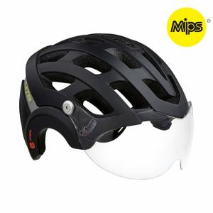 blc221788871-bike-helmet-lazer-anverz-mips-nta-ce-matte-black