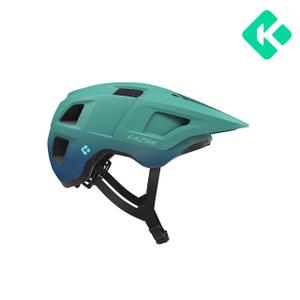 blc2447892278-child-helmet-lazer-finch-kc-teal-matte-s-50-56-cm