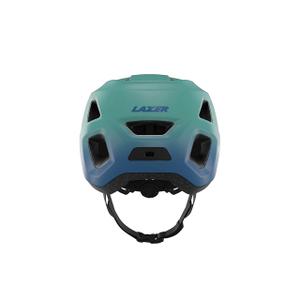 product/l/a/lazer_blc2447892278_teal-mat_4.jpg