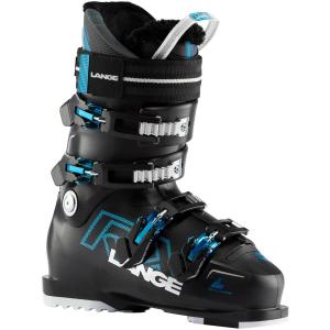 lbi2200-women-s-ski-boots-lange-rx-110-lv-black-electric-blue