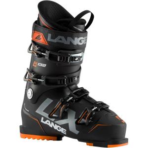 lbj6100-ski-boots-lange-lx-130-black-orange