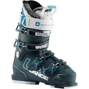 lbi6200-women-s-ski-boots-lange-lx-90-oil-green-blue