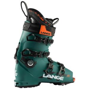 lbj7030-ski-boots-lange-xt3-120-gw-green