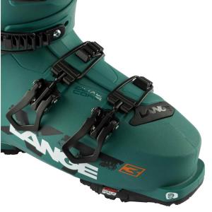 product/l/b/lbj7030_12.jpg