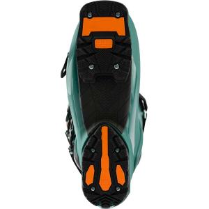product/l/b/lbj7030_8.jpg